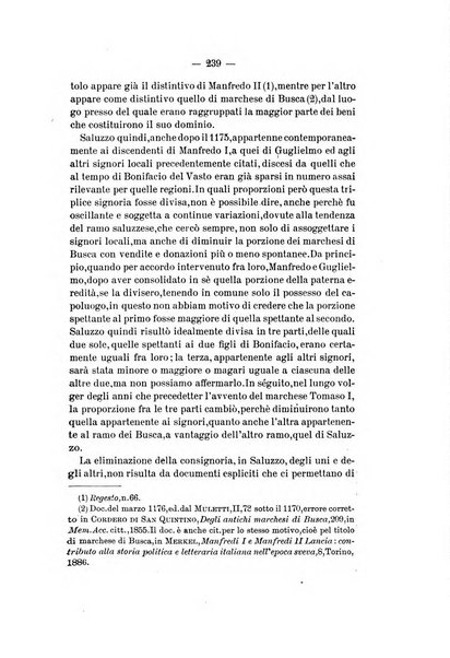 Bollettino storico-bibliografico subalpino