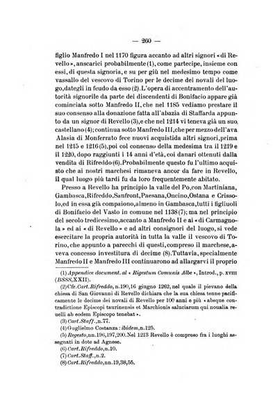 Bollettino storico-bibliografico subalpino