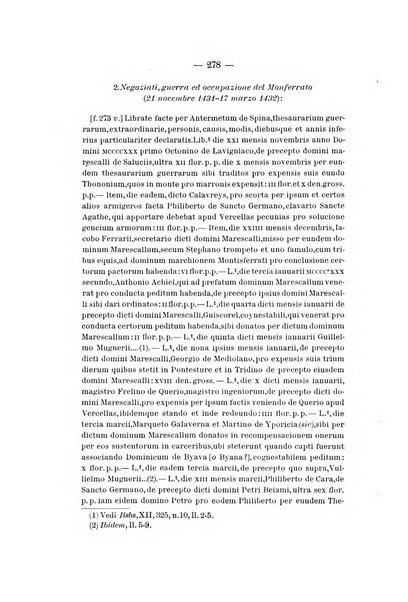 Bollettino storico-bibliografico subalpino