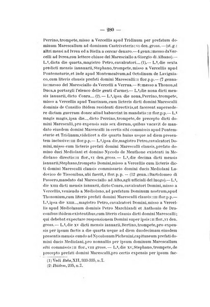 Bollettino storico-bibliografico subalpino