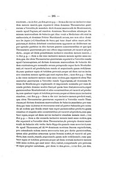 Bollettino storico-bibliografico subalpino