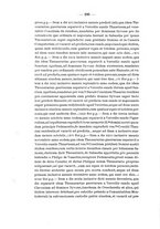 giornale/CFI0348773/1914/unico/00000296