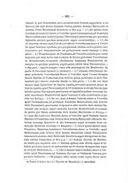 giornale/CFI0348773/1914/unico/00000302
