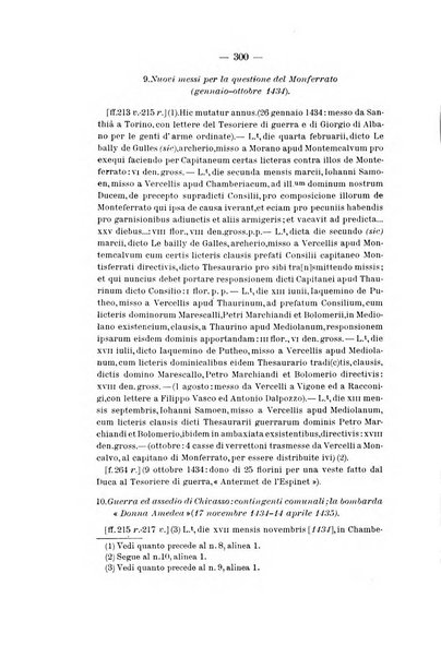 Bollettino storico-bibliografico subalpino