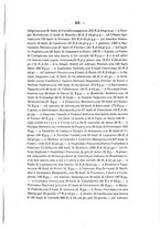 giornale/CFI0348773/1914/unico/00000313