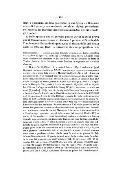 Bollettino storico-bibliografico subalpino