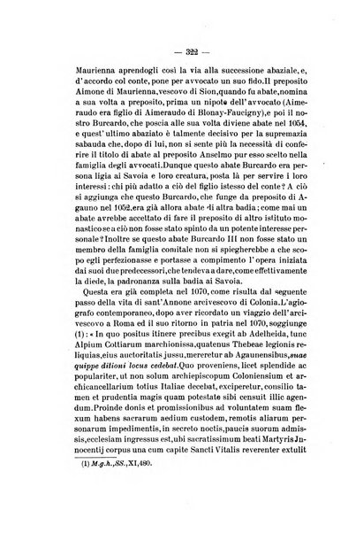 Bollettino storico-bibliografico subalpino