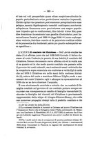 giornale/CFI0348773/1914/unico/00000333