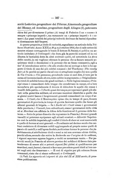 Bollettino storico-bibliografico subalpino