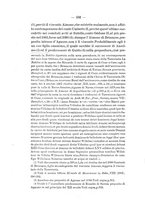 giornale/CFI0348773/1914/unico/00000342