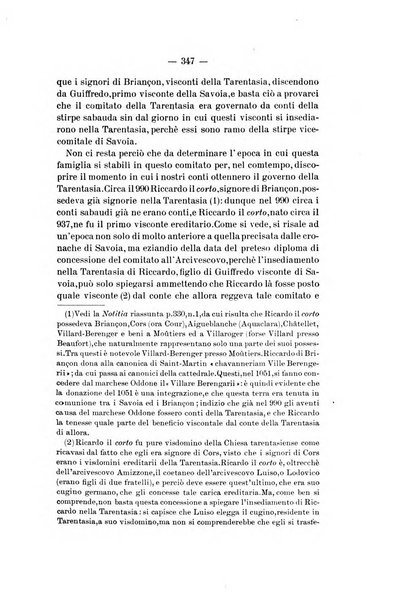 Bollettino storico-bibliografico subalpino