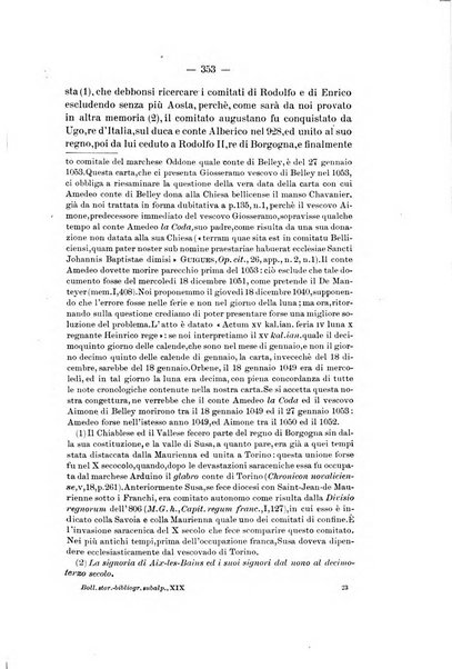 Bollettino storico-bibliografico subalpino