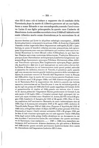 Bollettino storico-bibliografico subalpino