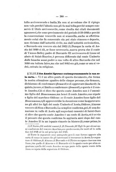 Bollettino storico-bibliografico subalpino