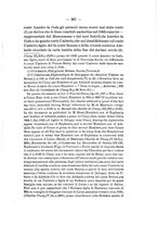 giornale/CFI0348773/1914/unico/00000377