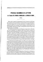giornale/CFI0348773/1914/unico/00000383