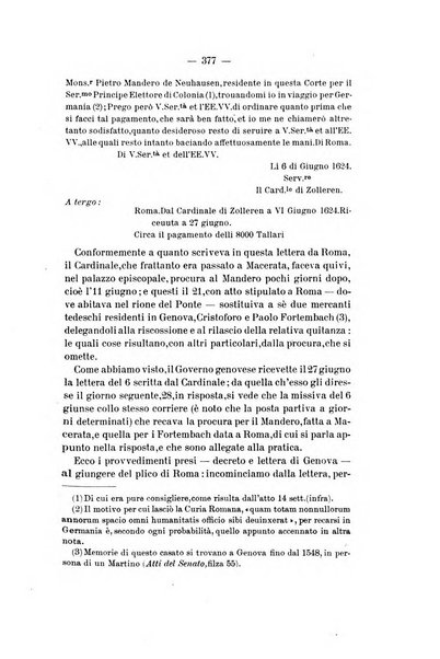 Bollettino storico-bibliografico subalpino