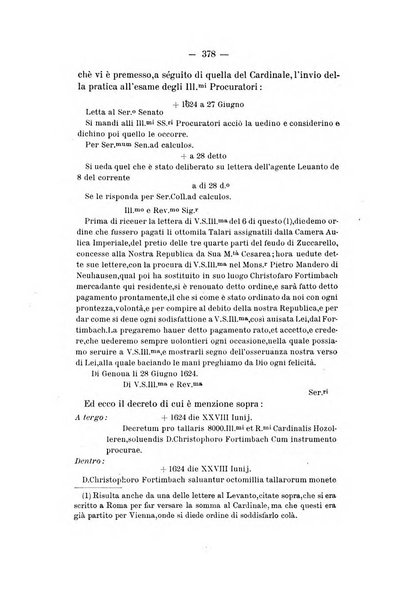 Bollettino storico-bibliografico subalpino