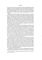 giornale/CFI0348773/1914/unico/00000433