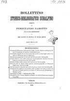 giornale/CFI0348773/1916/unico/00000005