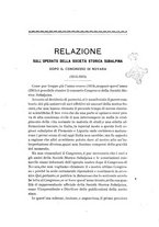 giornale/CFI0348773/1916/unico/00000007