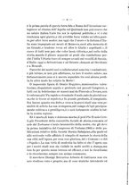 giornale/CFI0348773/1916/unico/00000008