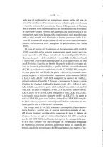 giornale/CFI0348773/1916/unico/00000010