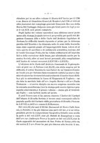 giornale/CFI0348773/1916/unico/00000011