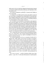 giornale/CFI0348773/1916/unico/00000012