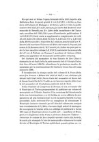 giornale/CFI0348773/1916/unico/00000014