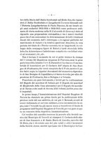 giornale/CFI0348773/1916/unico/00000016