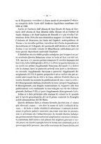 giornale/CFI0348773/1916/unico/00000017