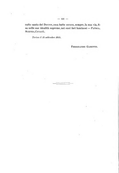 Bollettino storico-bibliografico subalpino