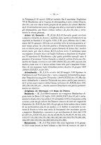 giornale/CFI0348773/1916/unico/00000032