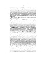 giornale/CFI0348773/1916/unico/00000034