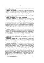 giornale/CFI0348773/1916/unico/00000035