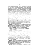 giornale/CFI0348773/1916/unico/00000038