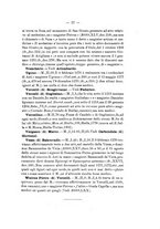 giornale/CFI0348773/1916/unico/00000045