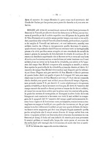 Bollettino storico-bibliografico subalpino