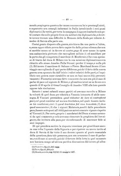 Bollettino storico-bibliografico subalpino