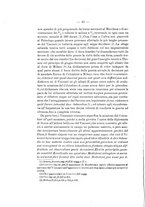 giornale/CFI0348773/1916/unico/00000060