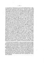 giornale/CFI0348773/1916/unico/00000089