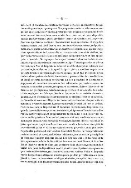 Bollettino storico-bibliografico subalpino