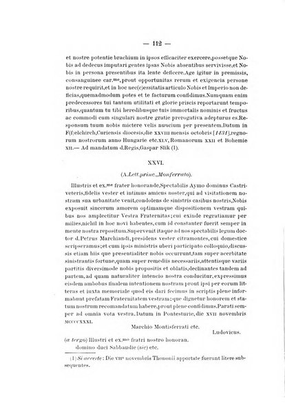 Bollettino storico-bibliografico subalpino