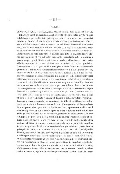 Bollettino storico-bibliografico subalpino