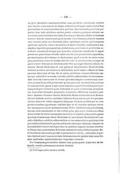 Bollettino storico-bibliografico subalpino