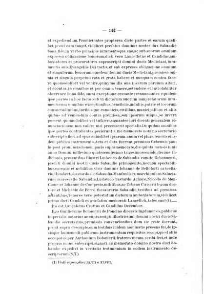 Bollettino storico-bibliografico subalpino