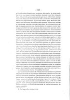 giornale/CFI0348773/1916/unico/00000160