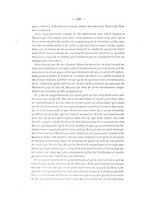 giornale/CFI0348773/1916/unico/00000176