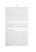 giornale/CFI0348773/1916/unico/00000207